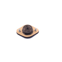 Load image into Gallery viewer, -Bilstein B1 1992 BMW 318i Base Rear Mounting Kit-Shocks and Struts-Bilstein