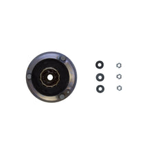 Load image into Gallery viewer, -Bilstein B1 1999 BMW 328i Base Front Mounting Kit-Shocks and Struts-Bilstein