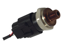 Load image into Gallery viewer, Innovate Pressure Sensor 0-150PSI (10 Bar) Air/Fluid w/Harness (Replacement for 3913,3903,3910) - Black Ops Auto Works