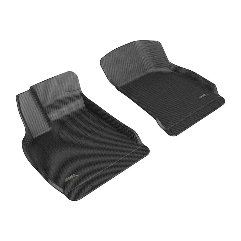 3D MAXpider 3D MAXpider 22-24 Lucid Air Kagu Black R1
