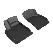 Load image into Gallery viewer, 3D MAXpider 3D MAXpider 22-24 Lucid Air Kagu Black R1