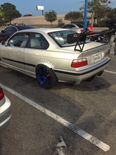 Load image into Gallery viewer, -APR Performance BMW E36 3-Series / M3 GTC-300 Adjustable Wing 1990-2000