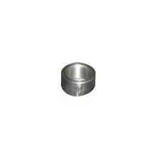 Load image into Gallery viewer, SSWO2SS-Stainless Works O2 Bung-Oxygen Sensors-Stainless Works