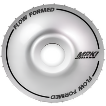 Load image into Gallery viewer, KNGAROCOVER-Konig Aero Cover for MRK1 Wheels-Wheel Accessories-Konig