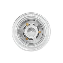 Load image into Gallery viewer, MISMMTS-RAM-94H-Mishimoto Dodge 5.9L Cummins High-Temperature Thermostat-Thermostats-Mishimoto