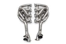 Load image into Gallery viewer, FS.FER.35552.SHDR-Fabspeed Ferrari F355 Sport Headers (1994-1999)-Fabspeed Motorsport