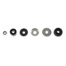 Load image into Gallery viewer, BILAK3502-Bilstein B6 1955 Chevrolet Bel Air Base Rear 46mm Monotube Shock Absorber-Shocks and Struts-Bilstein
