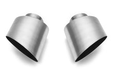 Load image into Gallery viewer, FS.POR.993.MAXNBR-Fabspeed Porsche 993 Carrera Maxflo Performance Exhaust System (1994-1998)-Fabspeed Motorsport