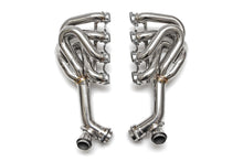 Load image into Gallery viewer, FS.FER.35527.SHDR-Fabspeed Ferrari F355 Sport Headers (1994-1999)-Fabspeed Motorsport