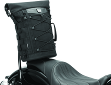 Load image into Gallery viewer, KUR5223-Kuryakyn Momentum Deadbeat Duffle Bag-Bags - Bike Bags-Kuryakyn