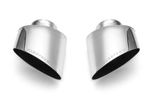 Load image into Gallery viewer, FS.POR.993.MAXNP-Fabspeed Porsche 993 Carrera Maxflo Performance Exhaust System (1994-1998)-Fabspeed Motorsport