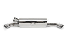 Load image into Gallery viewer, FS.POR.911.MAXD-Fabspeed Porsche 911 Carrera Maxflo Performance Exhaust System (1976-1989)-Fabspeed Motorsport