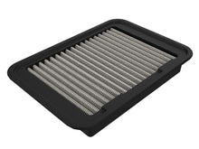 Load image into Gallery viewer, aFe aFe MagnumFLOW Air Filters OER PDS A/F PDS Scion xD 08-11 L4-1.8L