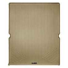Load image into Gallery viewer, Husky Liners 07-16 Ford Expedition Cargo Liner - Tan - Husky Liners HSL23423