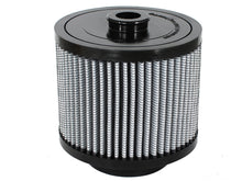 Load image into Gallery viewer, aFe aFe MagnumFLOW Air Filters OER Pro DRY S 05-11 Audi A6 Quattro (C6) V6 3.2L
