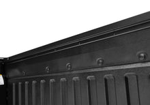 Load image into Gallery viewer, RNLLG532M-Roll-N-Lock 2024 Toyota Tacoma 5ft M-Series Retractable Tonneau Cover-Tonneau Covers - Retractable-Roll-N-Lock