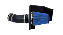 Load image into Gallery viewer, VOL316864-Volant 12-17 Chrysler 300 SRT 6.4L V8 APEX Series Intake Systems-Cold Air Intakes-Volant