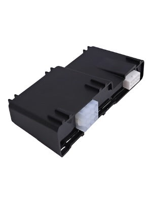 AMP Research Replacement Controller Standard - Type A