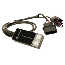 Load image into Gallery viewer, BDD1057942-BD Power Throttle Sensitivity Booster v3.0 - VW / Audi / Porsche-Throttle Controllers-BD Diesel