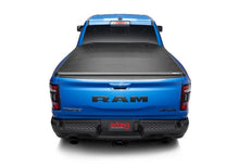 Load image into Gallery viewer, Extang 2019-2024 Dodge Ram (5ft 7in Bed) - Does Not Fit RamBox (New Body Style) Trifecta e-Series-Tonneau Covers - Soft Fold-Extang