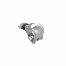 Load image into Gallery viewer, MagnaFlow 21-711 Direct-Fit Catalytic Converter - 2014-2019 Ford Fiesta 1.6L - image 5