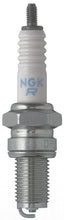 Load image into Gallery viewer, NGK Standard Spark Plug Box of 10 (DR7EA)-Spark Plugs-NGK