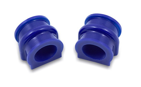 SuperPro SPF5029-34K 34mm Front Sway Bar Mount Bushing Kit main image 0
