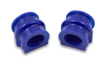 Load image into Gallery viewer, Superpro SuperPro Front Sway Bar To Chassis Mount
