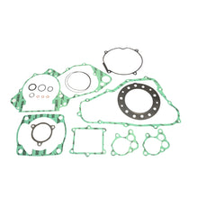Load image into Gallery viewer, Athena 89-01 Honda CR 500 R Complete Gasket Kit-Gasket Kits-Athena