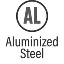 Load image into Gallery viewer, MAG13134-MagnaFlow Muffler Red Pack Series Glasspack 3.5in Rd 22in Body Length 2in/2in Inlet/Outlet-Muffler-Magnaflow