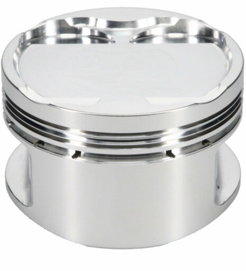 JEP308633-JE Pistons Yamaha FX SHO Piston Kit-Piston Sets - Powersports-JE Pistons