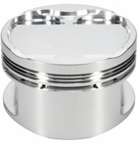Load image into Gallery viewer, JEP308633-JE Pistons Yamaha FX SHO Piston Kit-Piston Sets - Powersports-JE Pistons