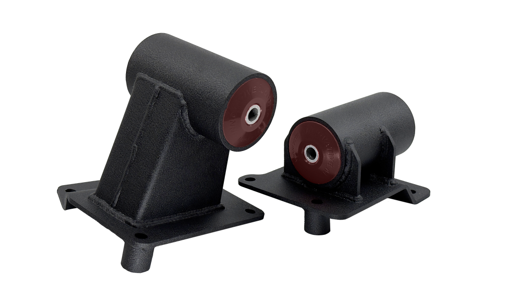 134350-95A Innovative Mounts