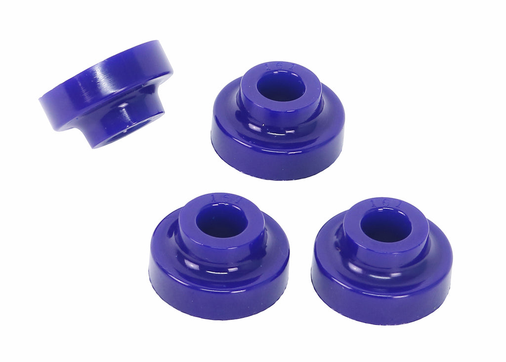 Superpro SuperPro 1974 Mazda RX-4 Front Control Arm Bushing