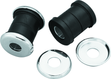 Load image into Gallery viewer, BKC493346-Bikers Choice 73-99 XL FX 73-84 FL Handlebar Mount Rebuild Kit Replaces H-D 56158-73-Handlebars-Bikers Choice