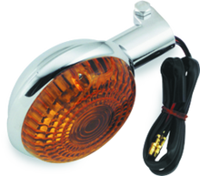 Load image into Gallery viewer, BKM264105-BikeMaster Yamaha Turn Signal - Front-Sidemarkers &amp; Indicators-Bike Master