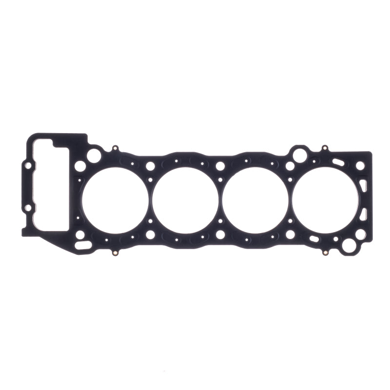 Cometic Toyota Tacoma 2RZ / 3RZ 96mm .040in MLS-Head Gasket-Cometic Gasket-Head Gaskets