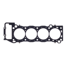 Load image into Gallery viewer, Cometic Toyota Tacoma 2RZ / 3RZ 96mm .040in MLS-Head Gasket-Cometic Gasket-Head Gaskets