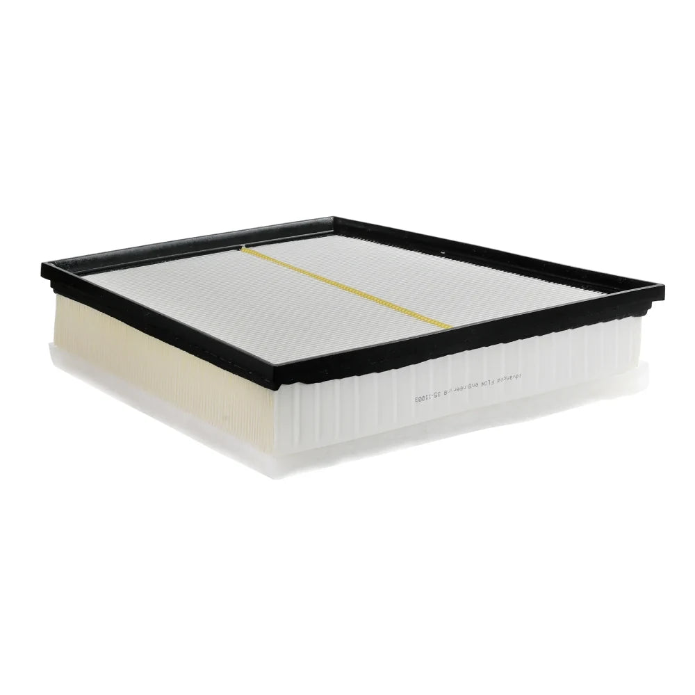 aFe POWER 11-16 GM Diesel Trucks V8-6.6L (td) LML ProGuard OE Replacement Air Filter aFe AFE35-11003