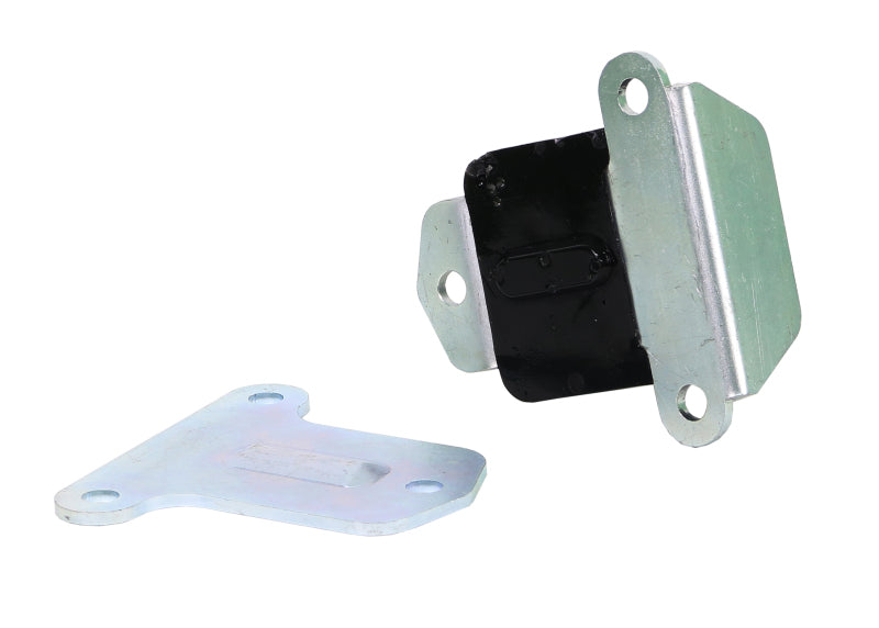 Whiteline-Whiteline 1966-1969 Chevrolet Corvette Engine Mount