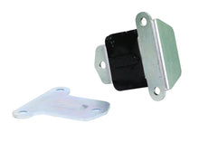 Load image into Gallery viewer, Whiteline-Whiteline 1966-1969 Chevrolet Corvette Engine Mount