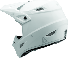 Load image into Gallery viewer, ANS446259-Answer AR1 Solid Helmet White - XS-Helmets and Accessories-Answer