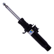 Load image into Gallery viewer, Bilstein B4 OE 19-21 BMW Z4 / 20-21 Toyota GR Supra Front Right Suspension Strut Assembly-Shocks and Struts-Bilstein