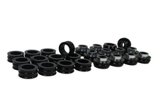 Load image into Gallery viewer, Whiteline-Whiteline 1983-1991 GMC S15 Jimmy Body Mount Bushing Set
