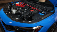 Load image into Gallery viewer, -APR Performance Honda FL5 Civic Type R Radiator Cooling Plates 2023-Current