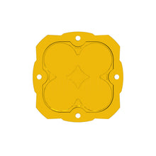 Load image into Gallery viewer, KCL4270-KC HiLiTES FLEX ERA 4 Performance Yellow Combo Beam Lens-Light Accessories and Wiring-KC HiLiTES