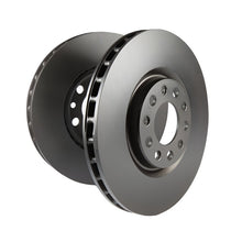 Load image into Gallery viewer, EBCRK979X-EBC 92-95 BMW M3 3.0 (E36) Premium Front Rotors-Brake Rotors - OE-EBC