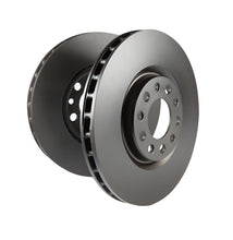 Load image into Gallery viewer, EBCRK1009X-EBC 92-95 BMW M3 3.0 (E36) Premium Rear Rotors-Brake Rotors - OE-EBC