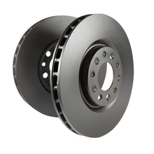 Load image into Gallery viewer, EBCRK1325X-EBC 04-07 Porsche Cayenne 3.2 Premium Front Rotors-Brake Rotors - OE-EBC
