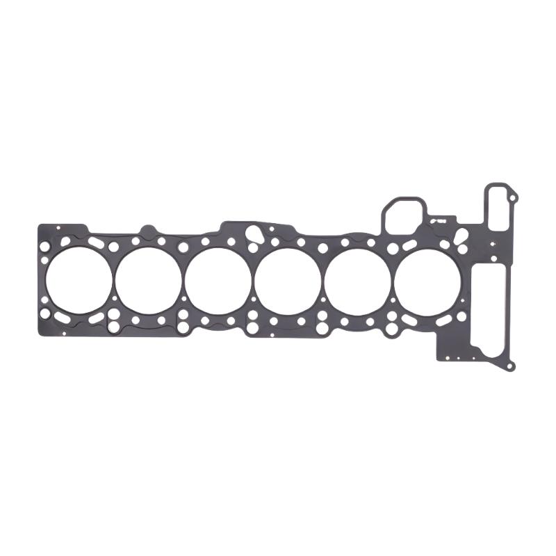 CGSC4352-045-Cometic BMW M54 2.5L/2.8L 85mm .045 inch MLS Head Gasket-Head Gaskets-Cometic Gasket